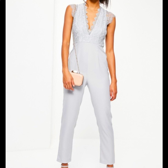 amazon mens adidas tracksuit